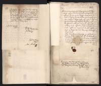 1_335_0_0_163a-8_0444