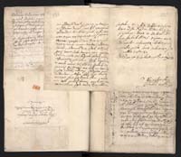 1_335_0_0_163a-8_0448