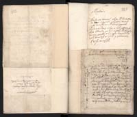 1_335_0_0_163a-8_0449