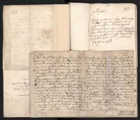 1_335_0_0_163a-8_0450