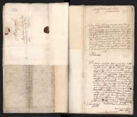 1_335_0_0_163a-8_0452