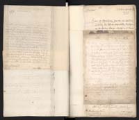 1_335_0_0_163a-8_0454