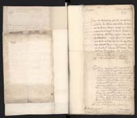 1_335_0_0_163a-8_0455