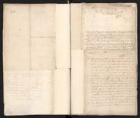 1_335_0_0_163a-8_0460