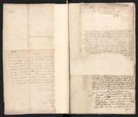 1_335_0_0_163a-8_0461