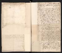 1_335_0_0_163a-8_0462