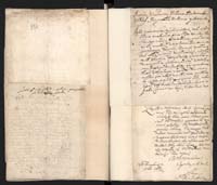 1_335_0_0_163a-8_0464