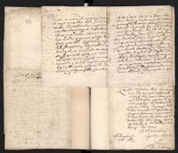 1_335_0_0_163a-8_0465