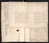 1_335_0_0_163a-8_0468