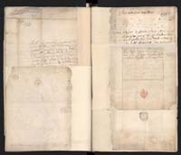 1_335_0_0_163a-8_0470