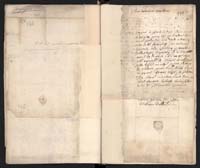 1_335_0_0_163a-8_0471