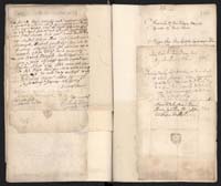 1_335_0_0_163a-8_0472