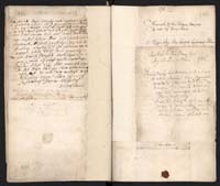 1_335_0_0_163a-8_0473