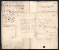 1_335_0_0_163a-8_0474