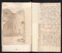 1_335_0_0_163a-8_0479