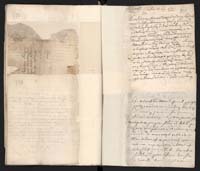 1_335_0_0_163a-8_0481