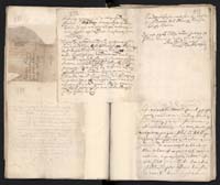 1_335_0_0_163a-8_0482