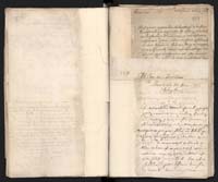 1_335_0_0_163a-8_0483