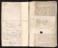 1_335_0_0_163a-8_0484