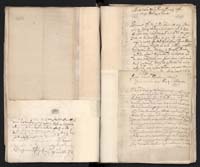 1_335_0_0_163a-8_0487