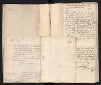 1_335_0_0_163a-8_0488