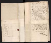 1_335_0_0_163a-8_0489