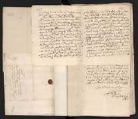 1_335_0_0_163a-8_0490