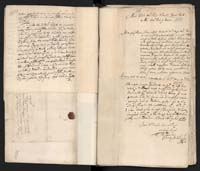 1_335_0_0_163a-8_0491