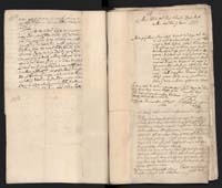 1_335_0_0_163a-8_0492