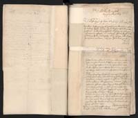 1_335_0_0_163a-8_0493