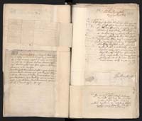 1_335_0_0_163a-8_0495