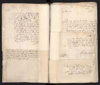 1_335_0_0_163a-8_0496