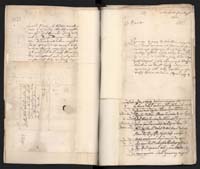 1_335_0_0_163a-8_0498