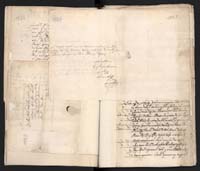 1_335_0_0_163a-8_0499