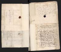 1_335_0_0_163a-8_0500