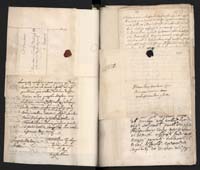 1_335_0_0_163a-8_0501