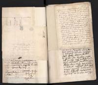 1_335_0_0_163a-8_0502