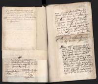 1_335_0_0_163a-8_0503