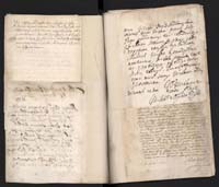 1_335_0_0_163a-8_0504