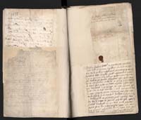 1_335_0_0_163a-8_0506