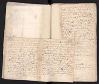 1_335_0_0_163a-8_0510