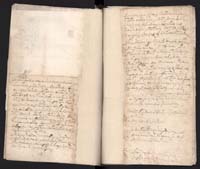 1_335_0_0_163a-8_0511