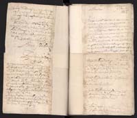 1_335_0_0_163a-8_0512