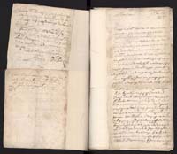 1_335_0_0_163a-8_0513