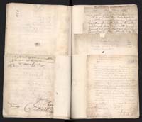 1_335_0_0_163a-8_0516