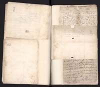 1_335_0_0_163a-8_0517