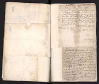 1_335_0_0_163a-8_0518