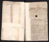 1_335_0_0_163a-8_0519