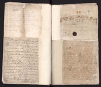 1_335_0_0_163a-8_0520