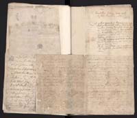 1_335_0_0_163a-8_0522